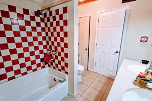 1080 W Apache Ln, Pinetop-Lakeside, AZ 85929 - Photo 11