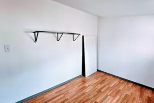 1080 W Apache Ln, Pinetop-Lakeside, AZ 85929 - Photo 9