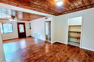 1080 W Apache Ln, Pinetop-Lakeside, AZ 85929 - Photo 7