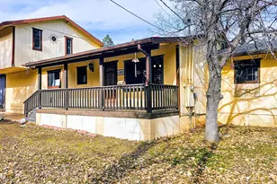 1080 W Apache Ln, Pinetop-Lakeside, AZ 85929 - Photo 27