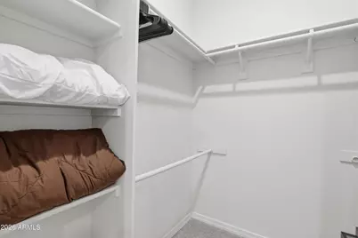 906 W Wilderness Trail, Payson, AZ 85541 - Photo 17