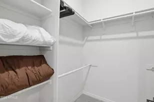 906 W Wilderness Trail, Payson, AZ 85541 - Photo 17