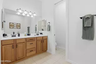 906 W Wilderness Trail, Payson, AZ 85541 - Photo 15