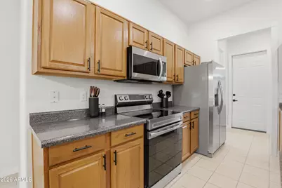 906 W Wilderness Trail, Payson, AZ 85541 - Photo 11