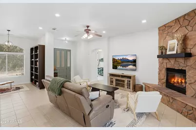 906 W Wilderness Trail, Payson, AZ 85541 - Photo 7