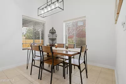 906 W Wilderness Trail, Payson, AZ 85541 - Photo 9