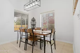 906 W Wilderness Trail, Payson, AZ 85541 - Photo 9