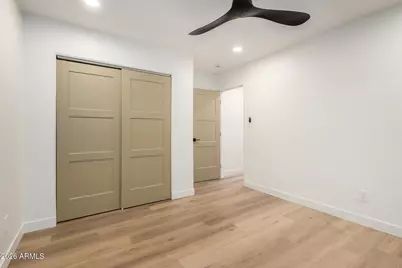 1023 E Watson Drive, Tempe, AZ 85283 - Photo 31