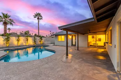 1023 E Watson Drive, Tempe, AZ 85283 - Photo 43