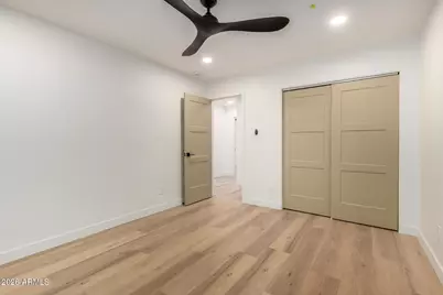 1023 E Watson Drive, Tempe, AZ 85283 - Photo 33