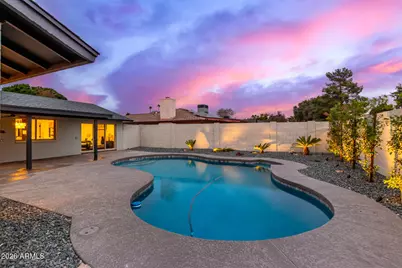 1023 E Watson Drive, Tempe, AZ 85283 - Photo 41