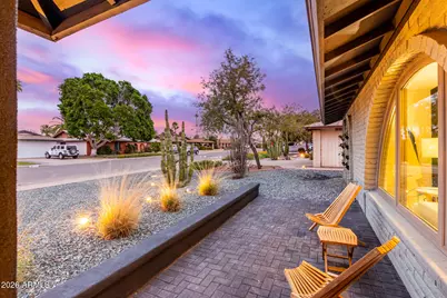 1023 E Watson Drive, Tempe, AZ 85283 - Photo 5