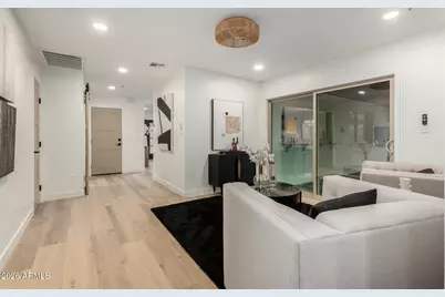 1023 E Watson Drive, Tempe, AZ 85283 - Photo 39