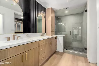 1023 E Watson Drive, Tempe, AZ 85283 - Photo 27