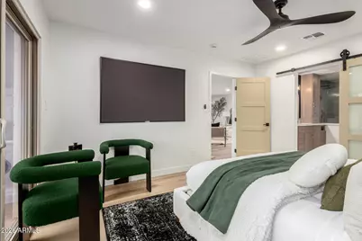 1023 E Watson Drive, Tempe, AZ 85283 - Photo 25