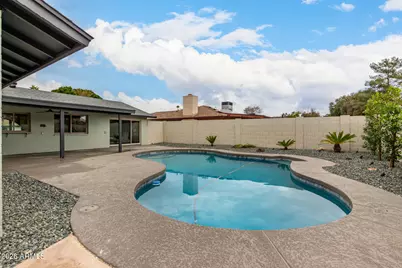 1023 E Watson Drive, Tempe, AZ 85283 - Photo 47