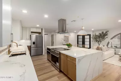 1023 E Watson Drive, Tempe, AZ 85283 - Photo 21