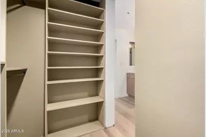 1023 E Watson Drive, Tempe, AZ 85283 - Photo 29