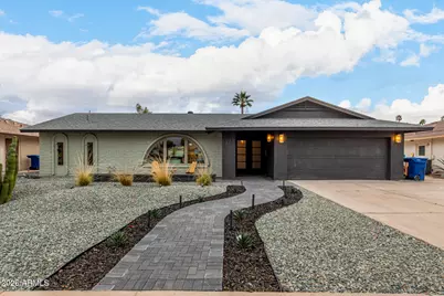 1023 E Watson Drive, Tempe, AZ 85283 - Photo 7