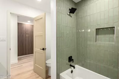 1023 E Watson Drive, Tempe, AZ 85283 - Photo 37