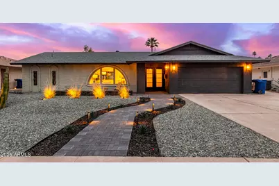 1023 E Watson Drive, Tempe, AZ 85283 - Photo 1