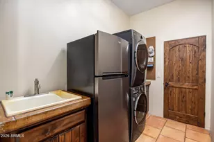 27523 N 168th St, Scottsdale, AZ 85262 - Photo 31