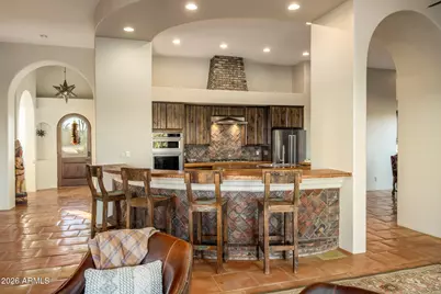 27523 N 168th Street, Scottsdale, AZ 85262 - Photo 9