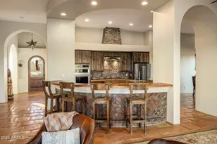 27523 N 168th St, Scottsdale, AZ 85262 - Photo 9