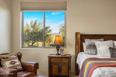 27523 N 168th Street, Scottsdale, AZ 85262 - Photo 23