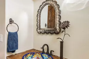 27523 N 168th St, Scottsdale, AZ 85262 - Photo 19