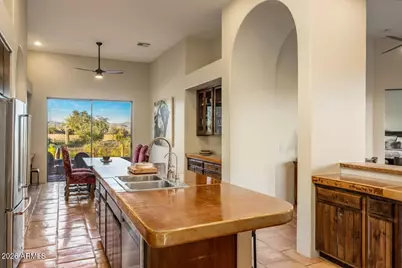 27523 N 168th Street, Scottsdale, AZ 85262 - Photo 15