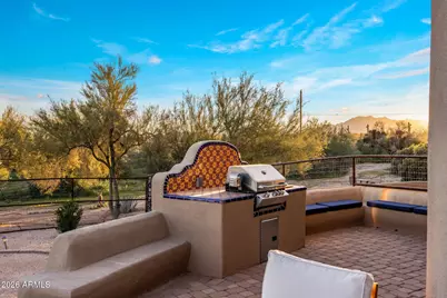 27523 N 168th Street, Scottsdale, AZ 85262 - Photo 35