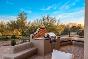 27523 N 168th St, Scottsdale, AZ 85262 - Photo 35