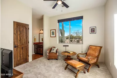 27523 N 168th Street, Scottsdale, AZ 85262 - Photo 29