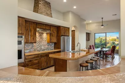 27523 N 168th Street, Scottsdale, AZ 85262 - Photo 13