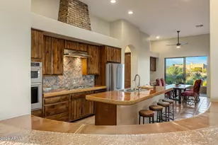 27523 N 168th St, Scottsdale, AZ 85262 - Photo 13