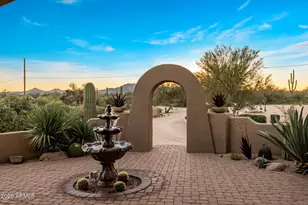 27523 N 168th St, Scottsdale, AZ 85262 - Photo 3