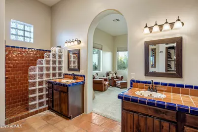 27523 N 168th Street, Scottsdale, AZ 85262 - Photo 25