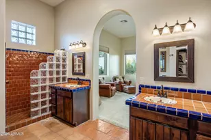 27523 N 168th St, Scottsdale, AZ 85262 - Photo 25