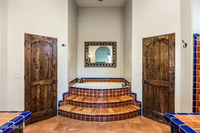 27523 N 168th Street, Scottsdale, AZ 85262 - Photo 25