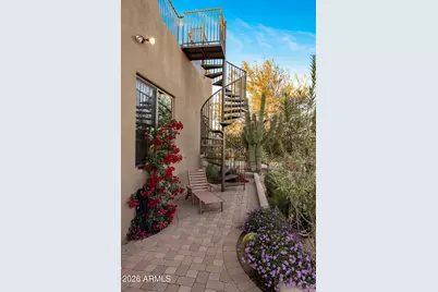 27523 N 168th Street, Scottsdale, AZ 85262 - Photo 37