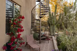 27523 N 168th St, Scottsdale, AZ 85262 - Photo 37