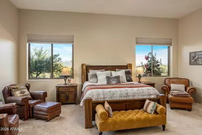 27523 N 168th Street, Scottsdale, AZ 85262 - Photo 23