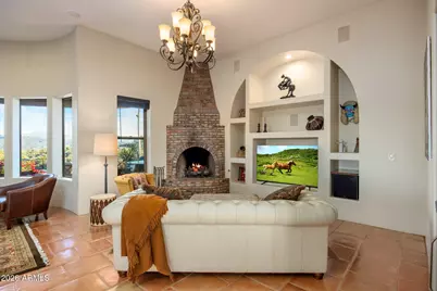 27523 N 168th Street, Scottsdale, AZ 85262 - Photo 5