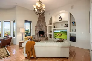 27523 N 168th St, Scottsdale, AZ 85262 - Photo 5