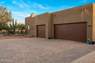 27523 N 168th St, Scottsdale, AZ 85262 - Photo 39
