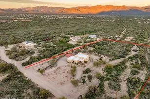 27523 N 168th St, Scottsdale, AZ 85262 - Photo 1