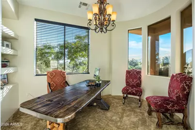 27523 N 168th Street, Scottsdale, AZ 85262 - Photo 17