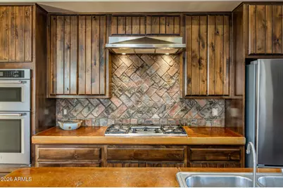 27523 N 168th Street, Scottsdale, AZ 85262 - Photo 11