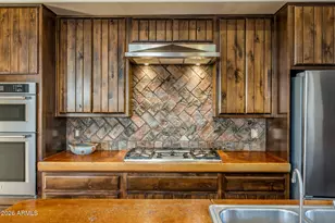 27523 N 168th St, Scottsdale, AZ 85262 - Photo 11